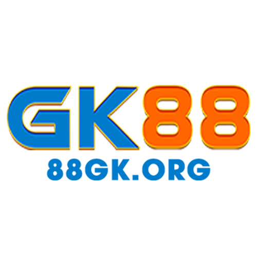 88gk.org