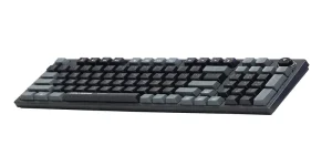 Đột phá giới hạn với Assassins GK88 - Nơi công nghệ và giải trí trực tuyến hội tụ