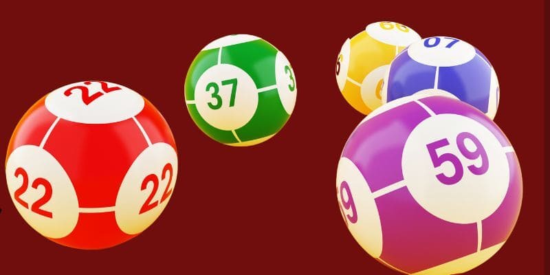 Tổng quan giới thiệu về tựa game BBin Lottery 88GK