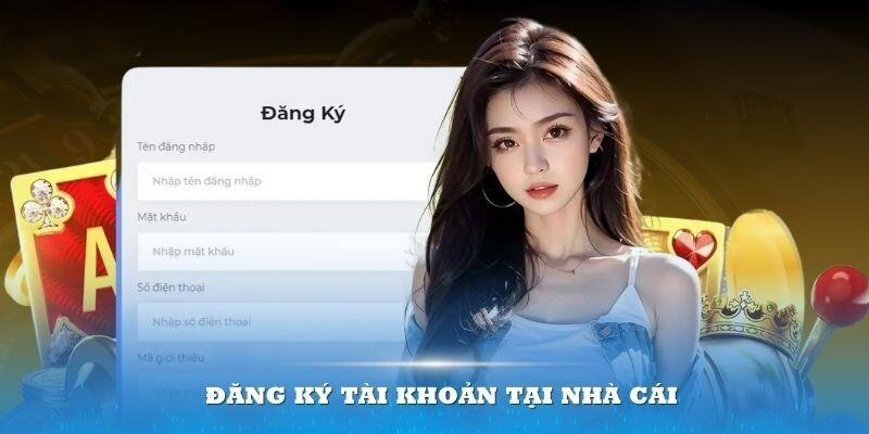 Ưu điểm khi sở hữu account nhà cái 88GK