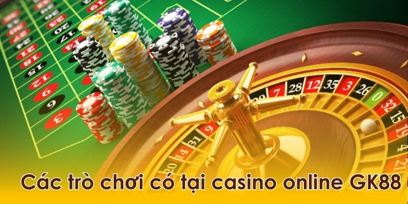 Trò chơi Slots game luôn là lựa chọn hàng đầu tại nhà cái này