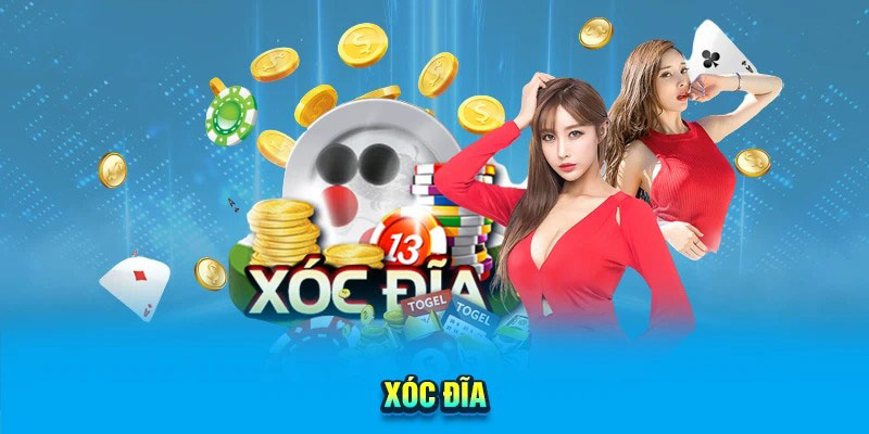 Những trò chơi đình đám không nên bỏ lỡ tại ViA Casino GK88