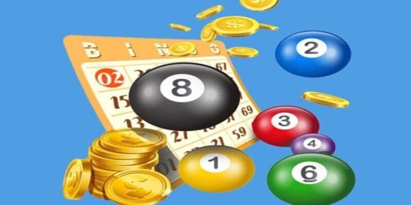 Tổng quan giới thiệu về tựa game BBin Lottery 88GK