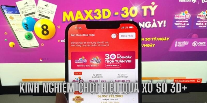 88 đem đến kinh nghiệm chơi thắng cho cược thủ