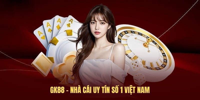 Chương trình ưu đãi dành riêng cho thành viên VIP mang đến những phần thưởng giá trị